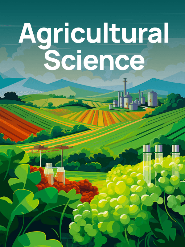 Agricultural Science