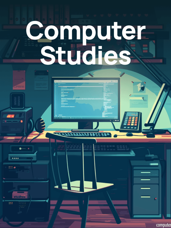 Computer Studies