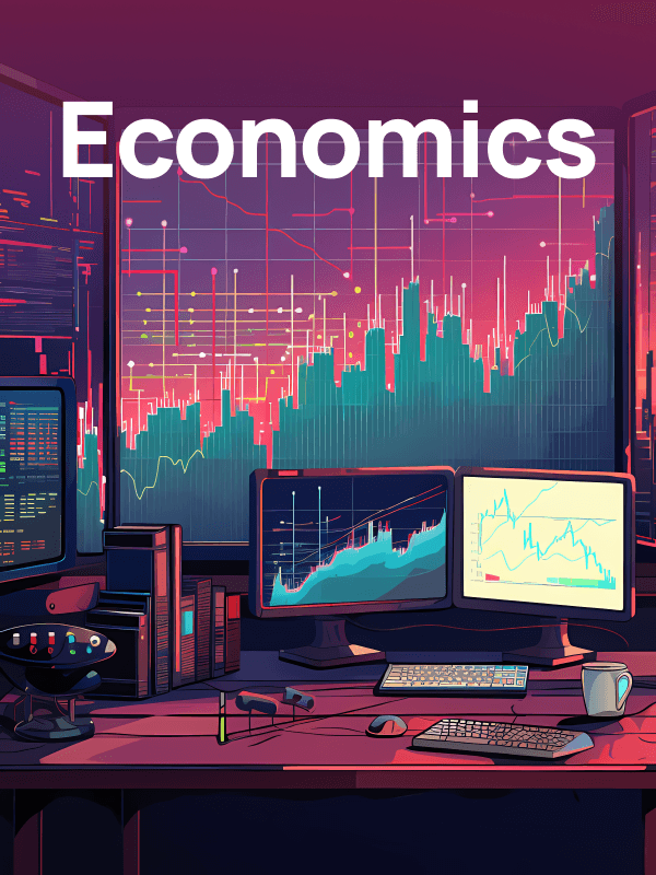 Economics